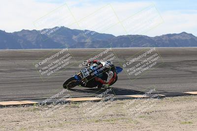 media/Jan-18-2026-CVMA (Sun) [[519f600f45]]/Race 1-Formula UL-CVMA Hooligans-American Thunder/